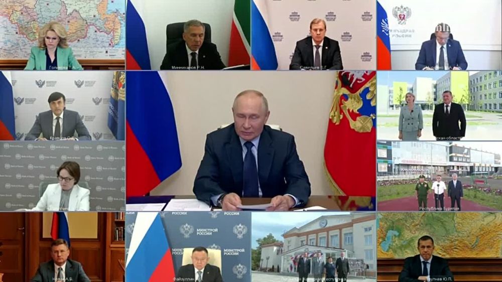��������� ������ �������� ����� �� ���������� �������� ��������� � ������� �������������