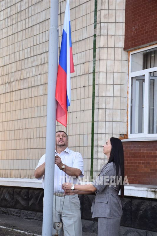 ������������� ��������� �������� ����� ������ ������ � ��������