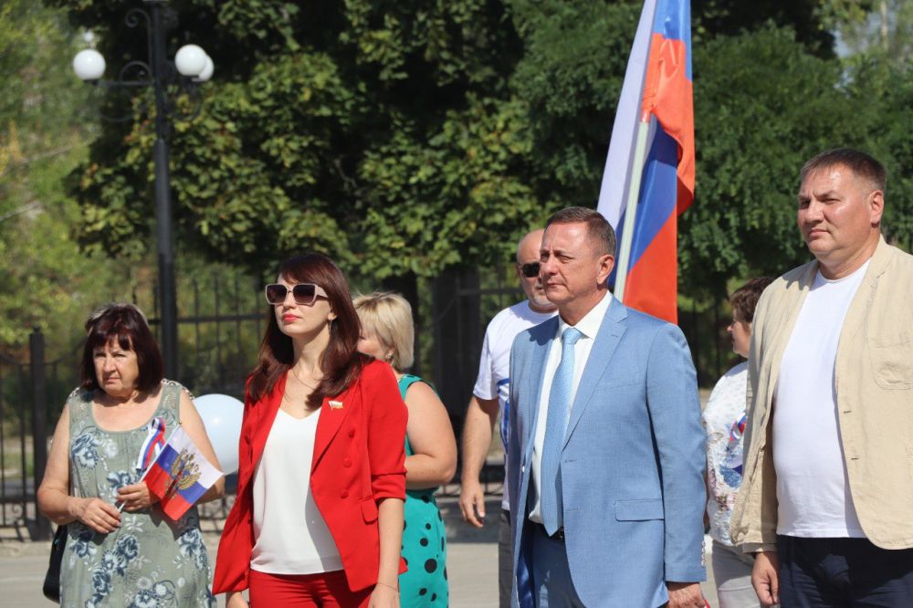 ���� ���������������� ����� ���������� ��������� ������������ �������� �� ��������� - ����� � ������ ���������