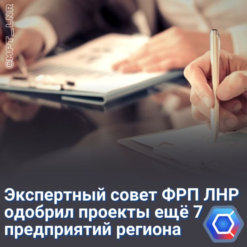 ���� �������� �������������� ��� ������ ������������ �� 2024 ��� �����������