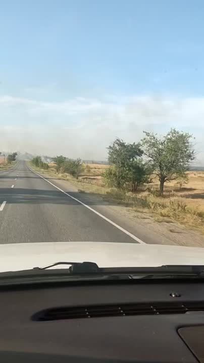 ����� ��������� � ����������� � ����� ��������� ������� �����