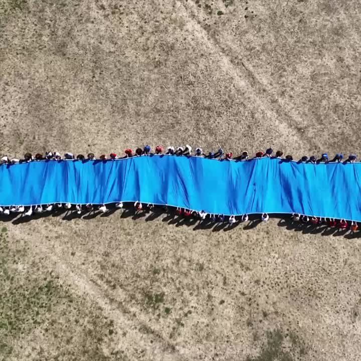����� ������� ���� ������ � ���������