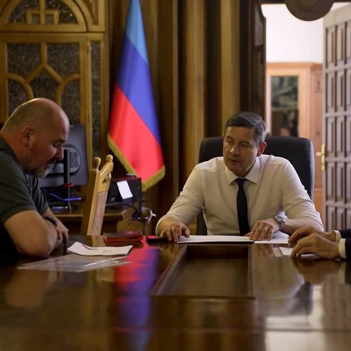 � ��������� ����� ��� ������� ��������� ����� � ��������������� ���������, ������� ��� �������� ������� ���������� ���������, ������ ����� �������� ��������� ��������� �������� ����������