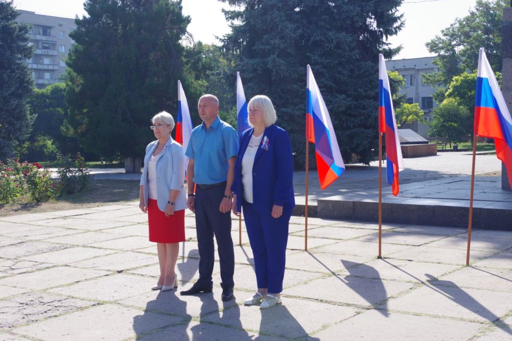 � �������������� ��������� ������ �� ������ ��� ���������������� ����� ������