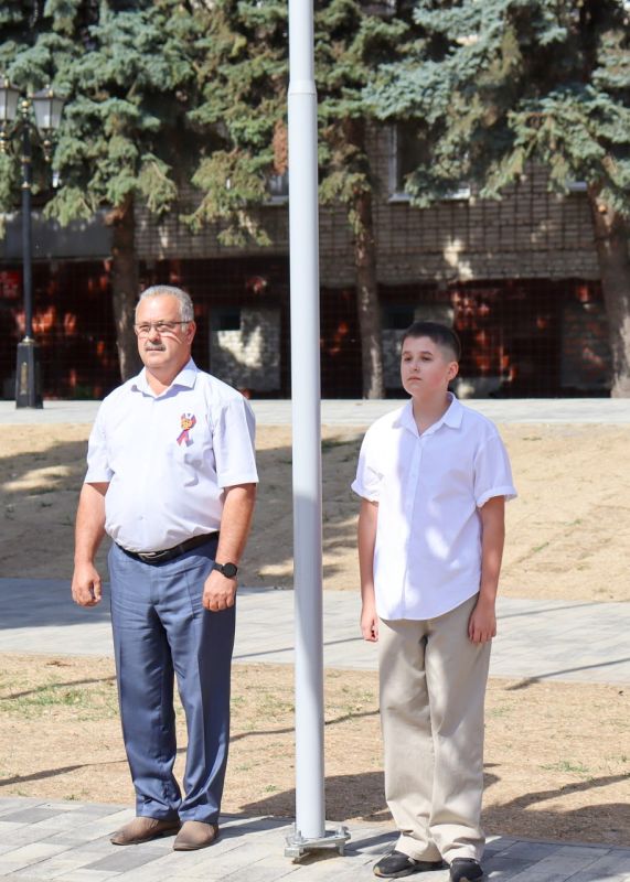 �� ����������� ��������� ������� ���� ���������� ��������� �������� ����� �� ������� � ����� � �������, ����������� ��� ���������������� ����� ���������� ���������