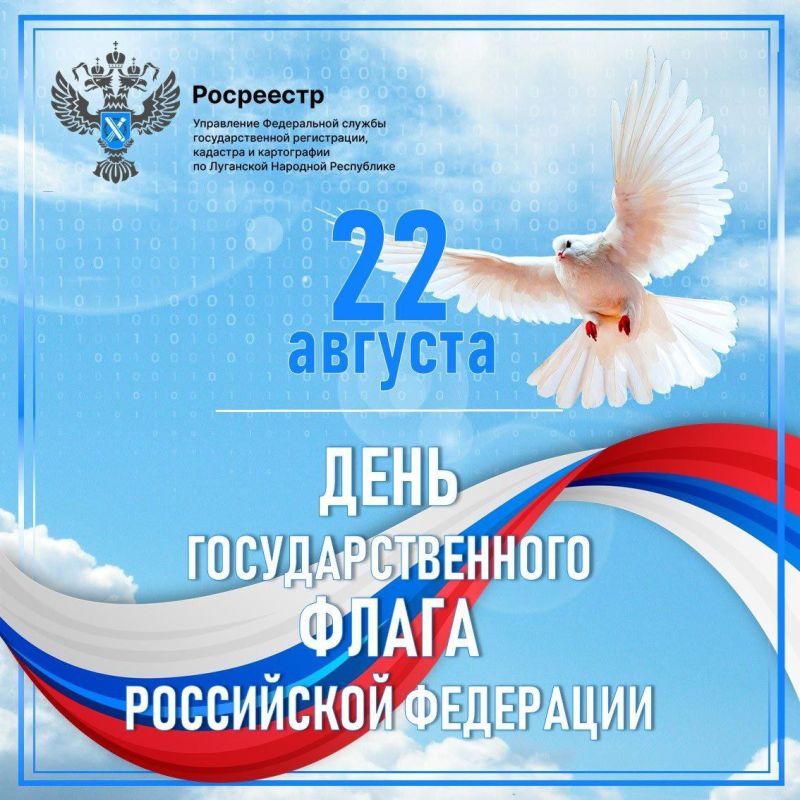 �������� ���������� � ���� ���������������� ����� ���������� ���������!