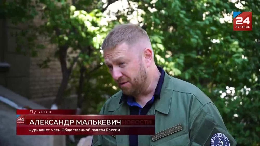 ����� ������������ ����� ������ ������������� ������� ����� ����� ��������� � ��������