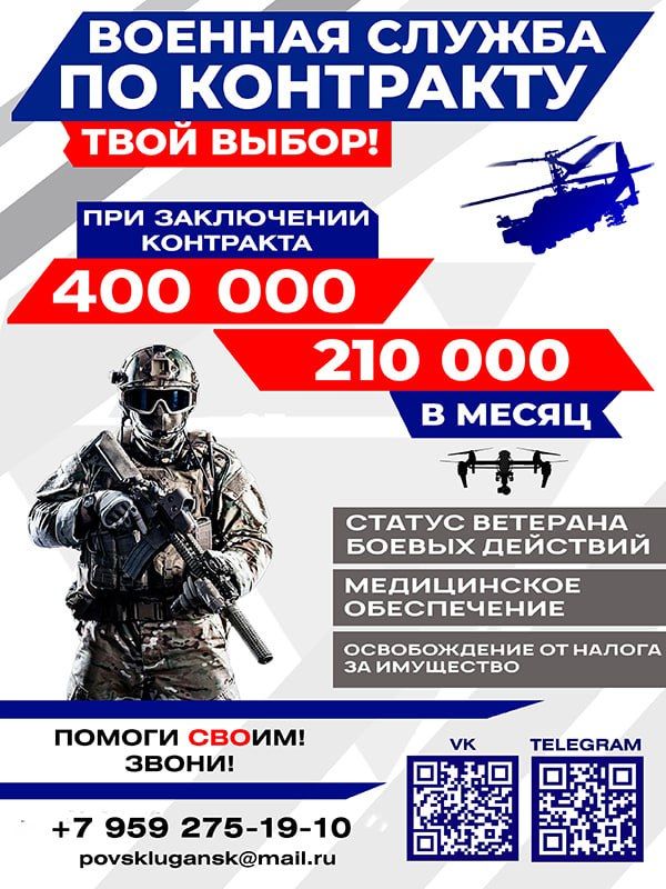 ������� ������ �� ��������� � ����������� ����� ���������� ���������
