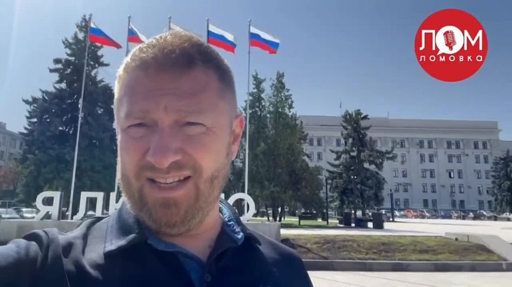 �������������� ���������������� ������ ������������ ������ �� ���������� ����� ��������� ��, ��������� ��������� ��������� ������� ������������ ����� �� ��������, ��� ��������� ���� ���������������� �����