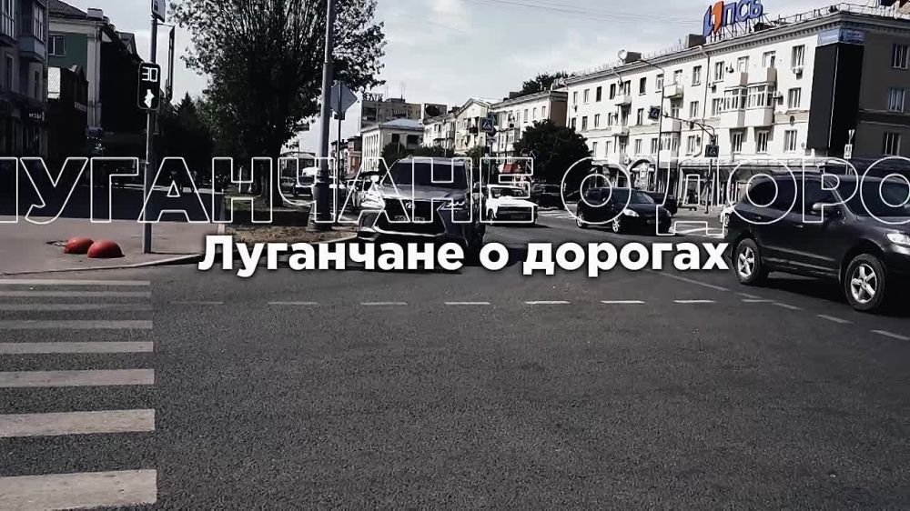 ��������� � ������� ���