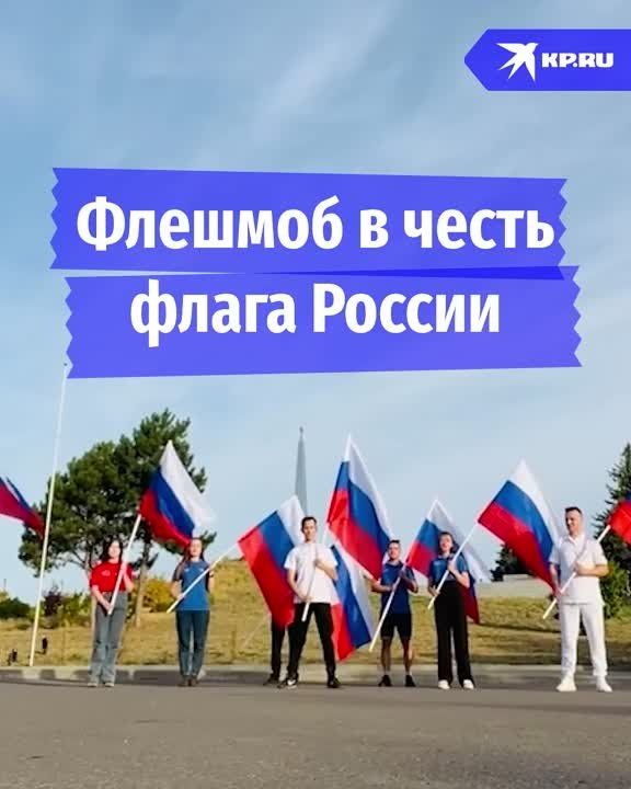 ��������� ��������� ������ � �������� �������� ���� ���������������� ����� �� ���������