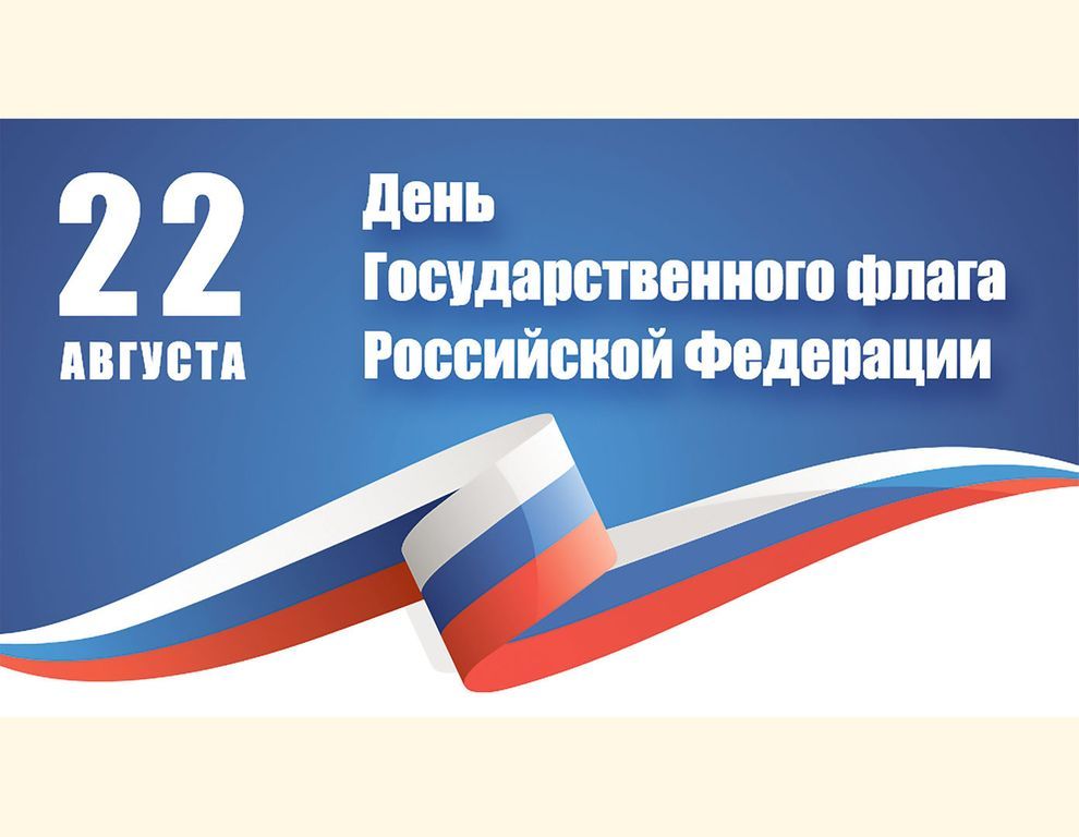 ������� ��������: ��������� ������ ������������� �������������� ������! ���������� ��� � ���� ���������������� ����� ���������� ���������!