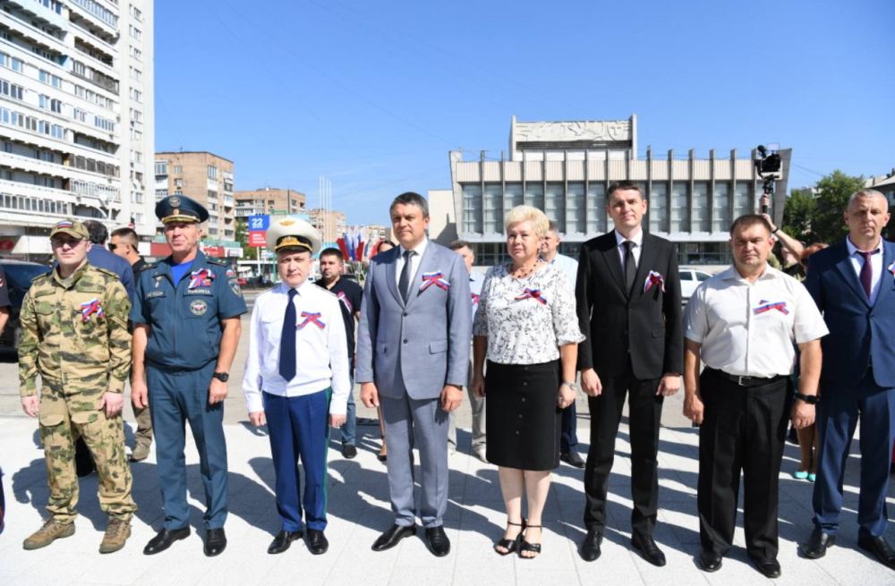 �������� ��������� �������� ���������� ���� �������� ������ ������� � ������������� �����������, ����������� ��� ���������������� ����� ������