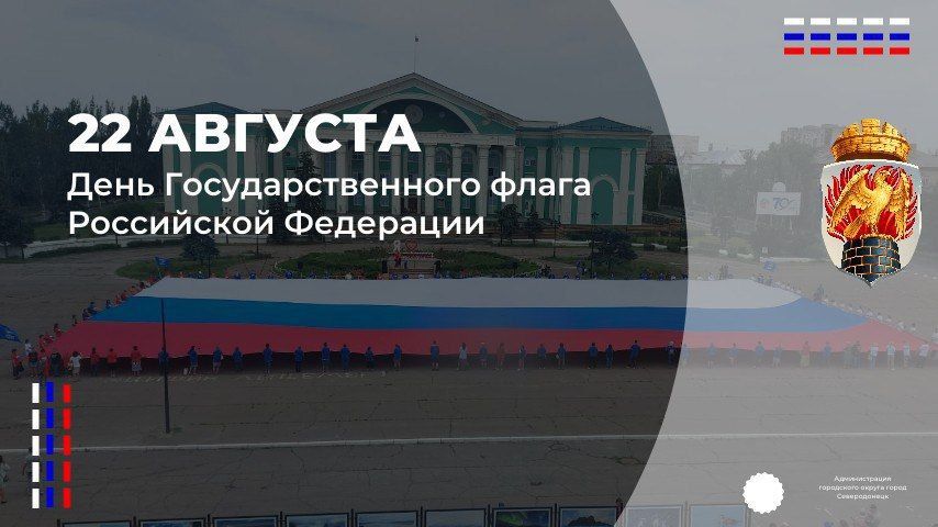 ������� ��������: ������� �������������!. ������� ��� ������ �������� ���� ���������������� ����� ���������� ���������