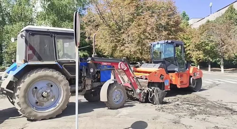 �������� ��������: �� ������� ������ � �������� ������ ���������� �������