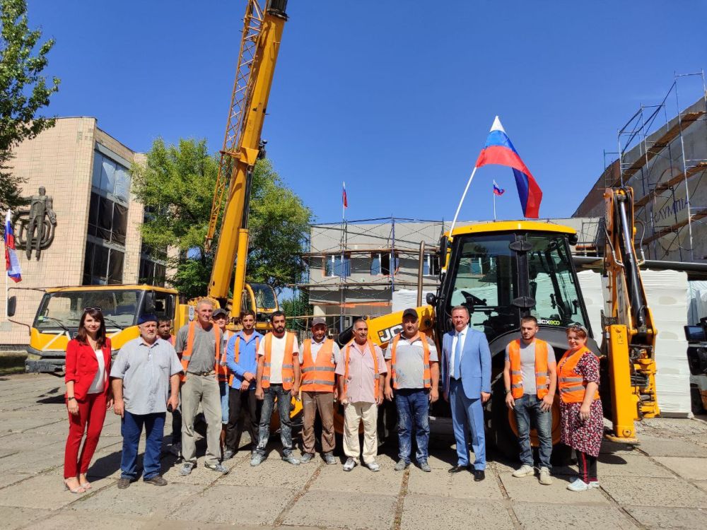 ������� ��������: ������ ���������� ����������� �� ���� �������� ���������� ��������� ��� ������ ������ ��������������� ������� ��������� ��������������.