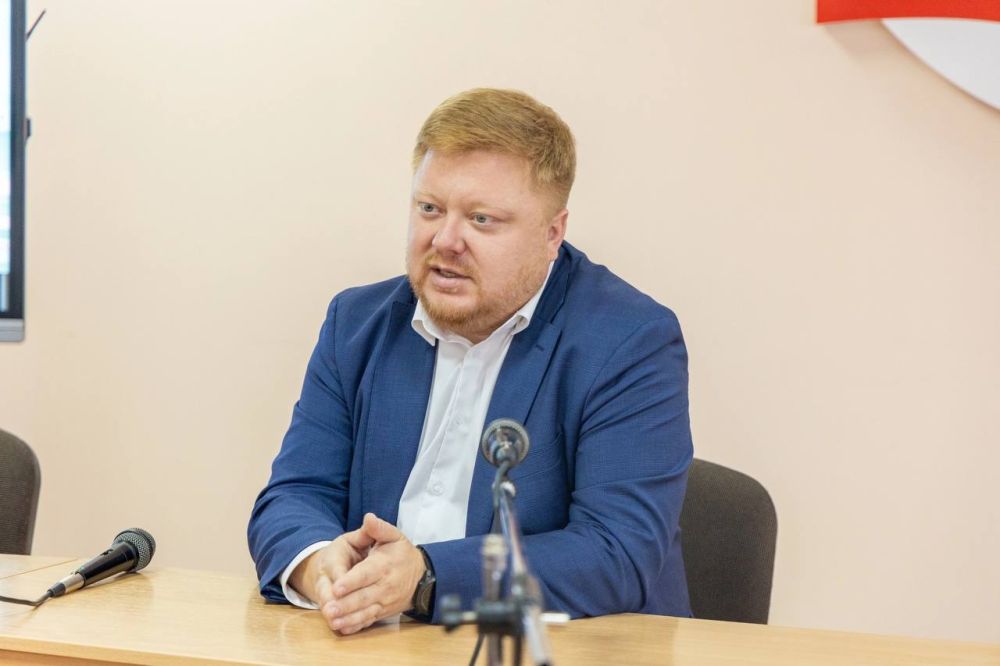 ������� ����������� ��� ������ ������� � ������ ���������� ���������� ���� �� �������������� ������