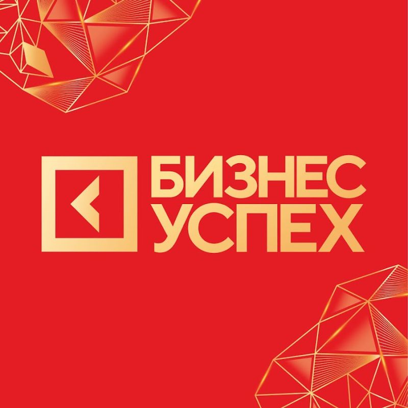 ������� � ������������������� ������ �������-������: ��� ���� ��� ����� � ��������