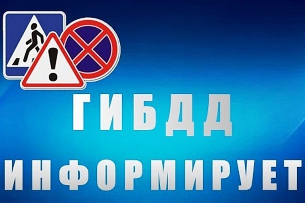 ����� ���� ������ �������������� �����������: