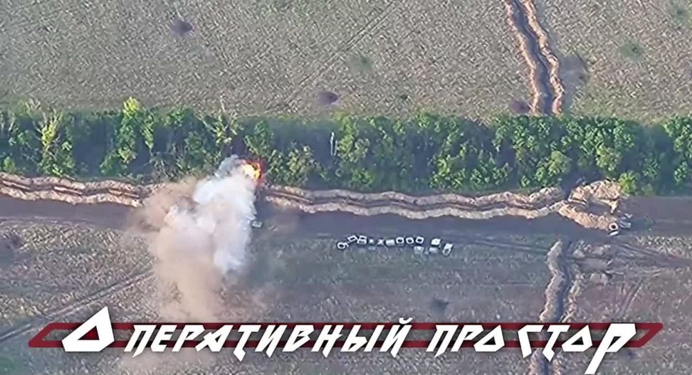 ������ "��������", ���������� � ������� �� ����������� ������� ����������, ����������� � ������ ���� ����������� �� ������� ����������� ������� � ���