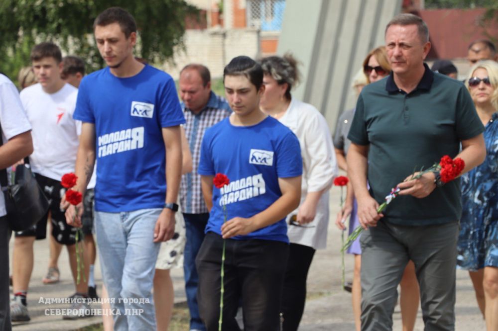 ������������� ������� ������� � ����� "����� �� ������� ����"