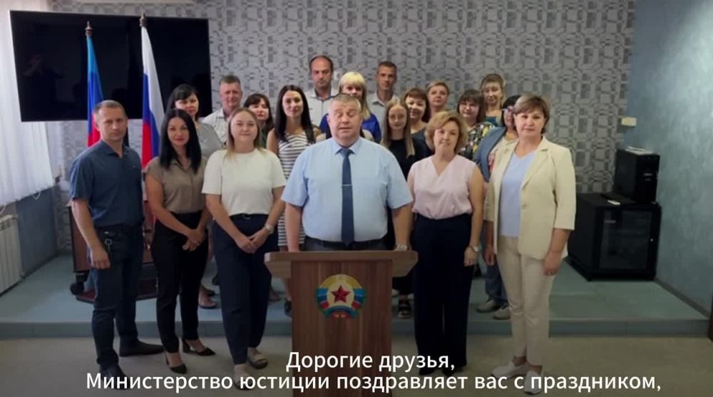 ��������� ������������ ������� ��� ����������� �������� � ���������������� ����������: