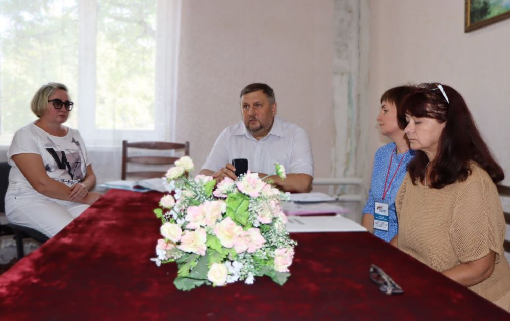 ������� �������: ������ �������� ������� � �������� � ������� ��������������, �������� � ���� ���