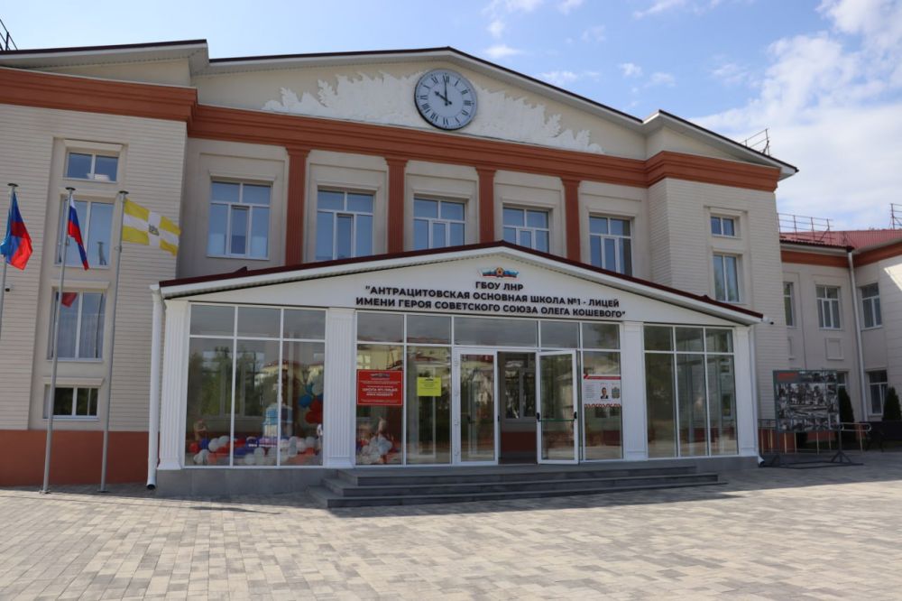 ������������� ������� � �������������� �������� �����-����� �1 ����� ����� ��������