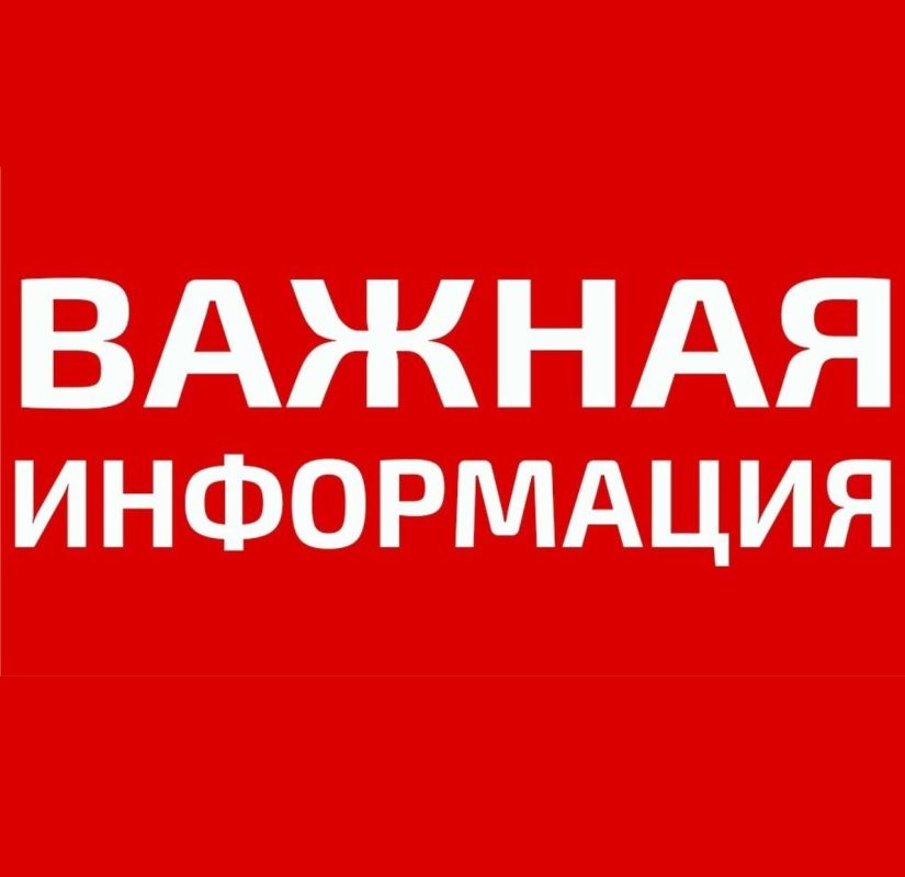 �������� ����������� ����������, ��� �� ����� ������� ������������� �� ���������� ���������