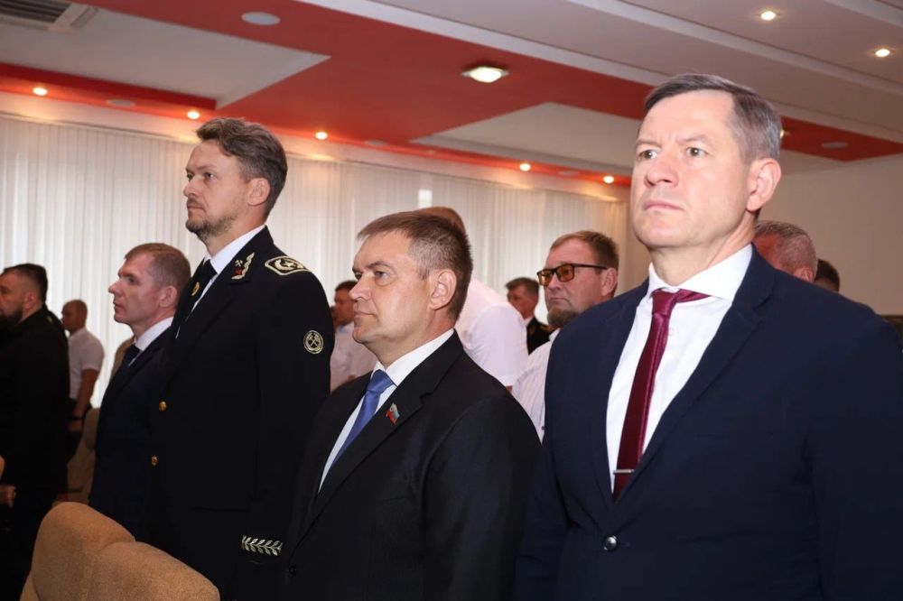 ������� � ������������ ��� ������ ������������ ��� �������