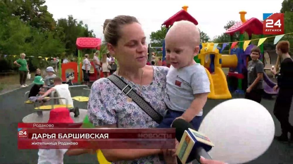 � �������� ���������������� ������ ���������� ����� ������� ��������