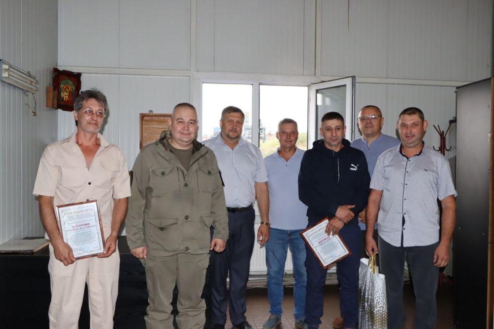 ������� �������: ������� ����� ���� ������� ���� � ��������� ����������� �������� �������������� ������