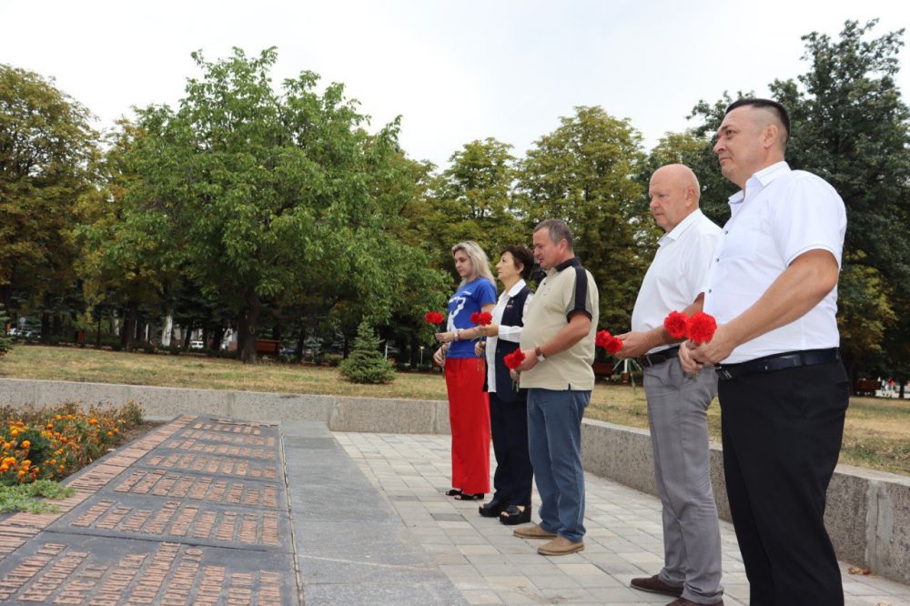 ������� ��������� ������ ��� �������� �������, ������������ ������ ���������� ������ ���� ����������, ���������...