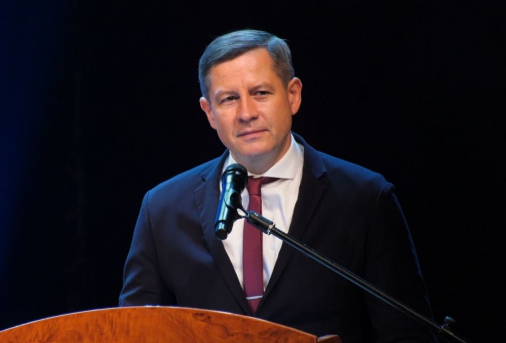 ��������������� ���������� ���������� ������ ���� ����������� ��������� � ������������ ������ ������������