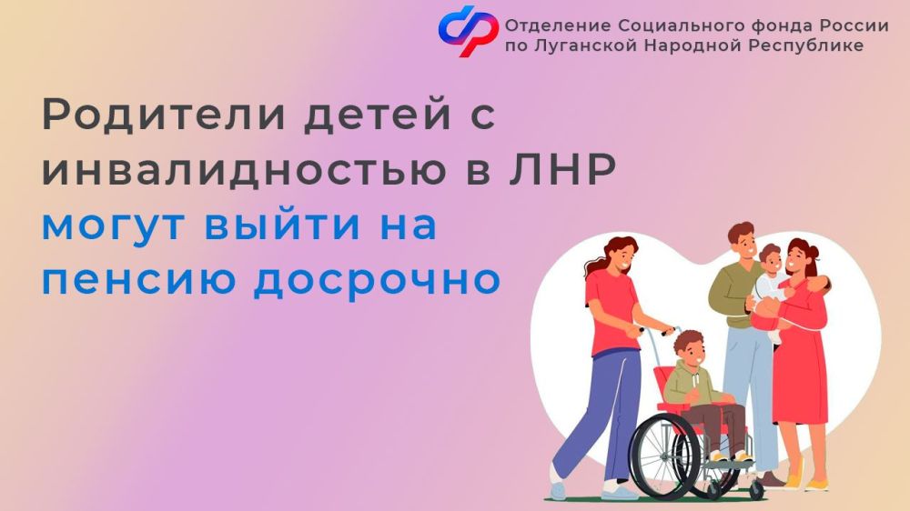 �������� ����� � ������������� � ��� ����� ����� �� ������ ��������