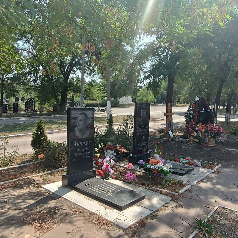 ����� �����: ������ ������� ������� (�������� "������" � ��������