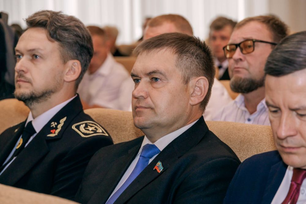 ������ ��������� �� ���� ��������� ������ ��������� �������� ���������� � ���������������� ����������