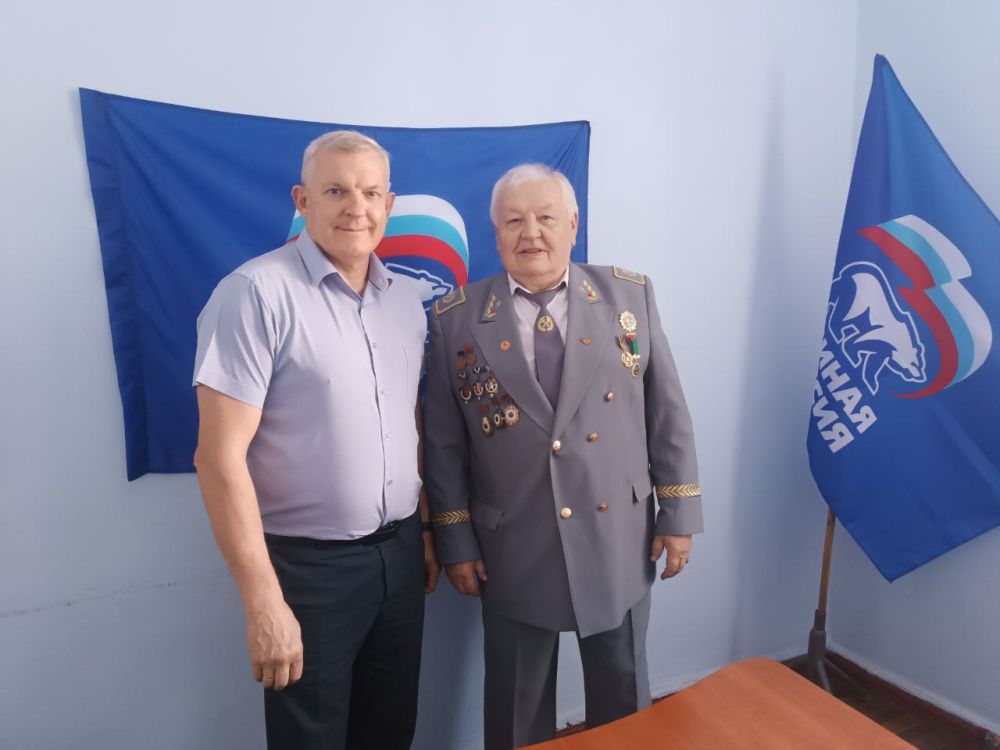 ������ ����� �� ����� �������� ���� �� ����� ������ ���������� � ���� �������