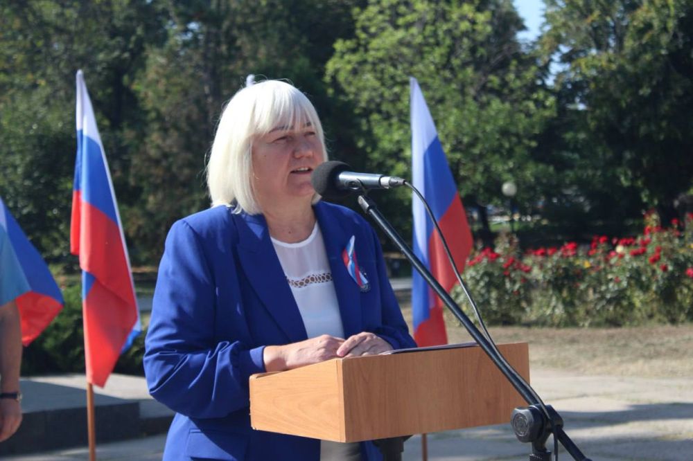 �������� �����: ��� ��������� ������ � ���������� � ������������