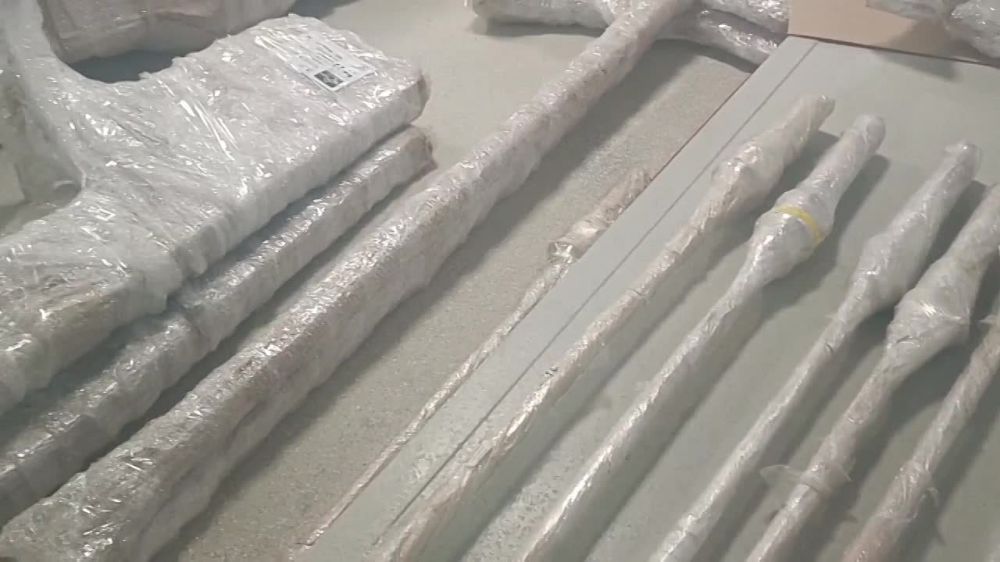 ������� ��������: ��� ������� ��������� ������ ��������� � ������ �������� ����