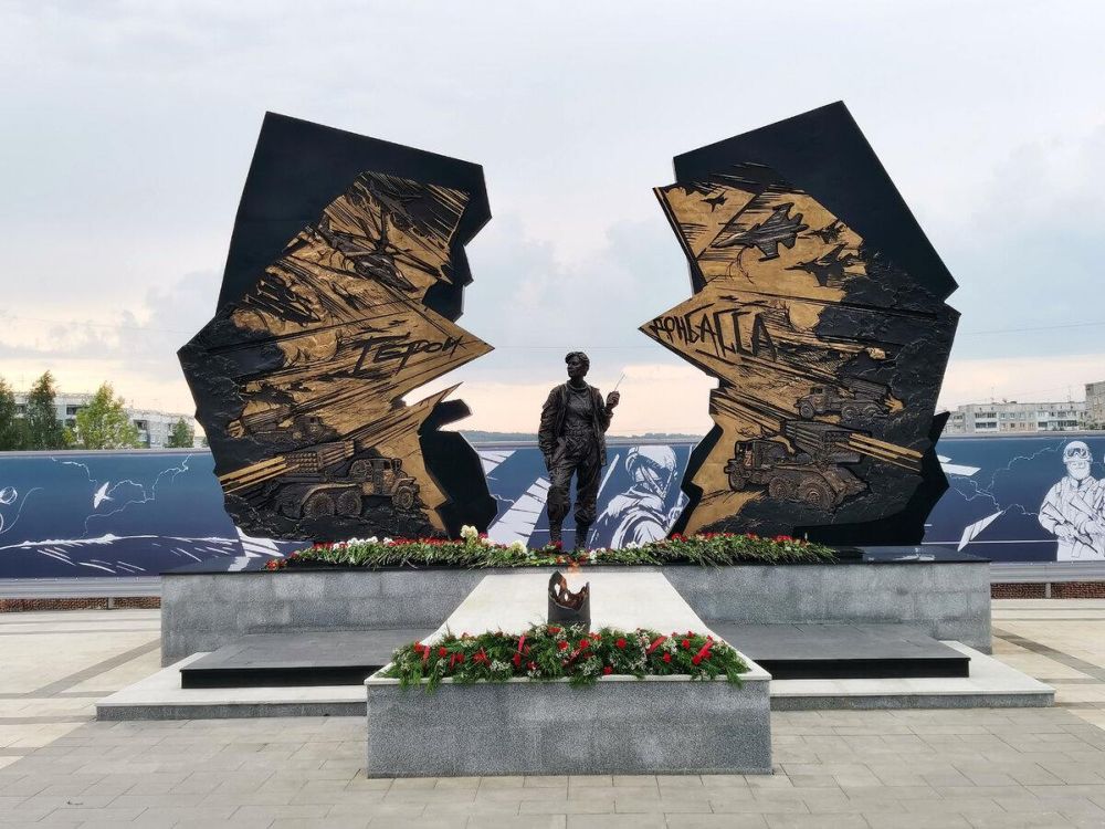 ������������� ��������� �������� ������� ���������� �������� ���������� � ������������ ����������� �������