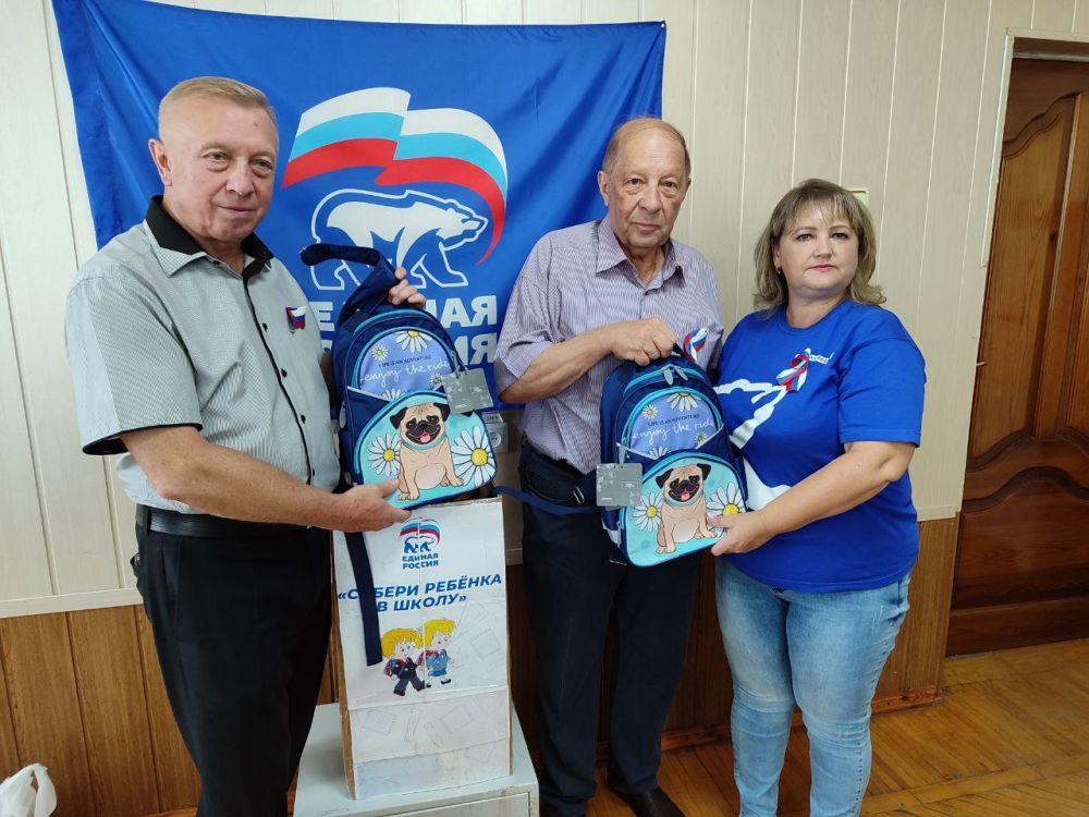 ������� ��������: �����, ������ � ����������, ������ �� ����� ��������, ��������� ��������� ������ ��� ��������� �������� ������� ������� � ����� ������� ������ � �����