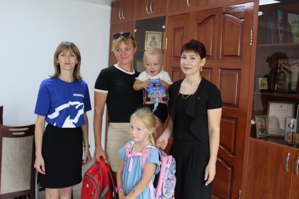 ����� �������������� ������ ������� ����������� ����� ��������� � �����