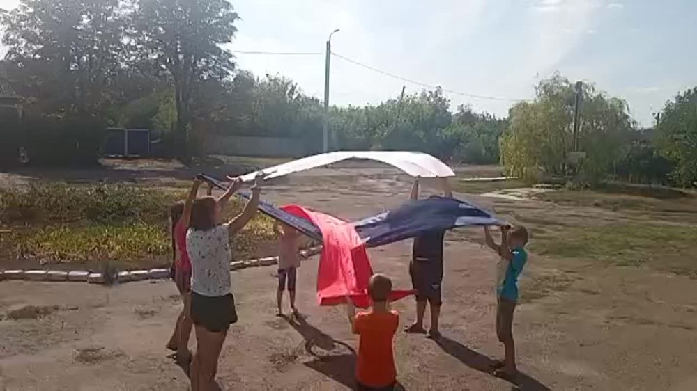 ����� ���� ������. ��� ���� ������