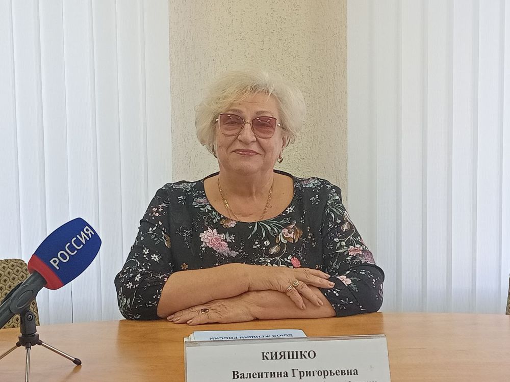 � ���� ���� � ����� �������� ������ 26 670 �������� � �� 200 ����� ������, ��� � ������� ����