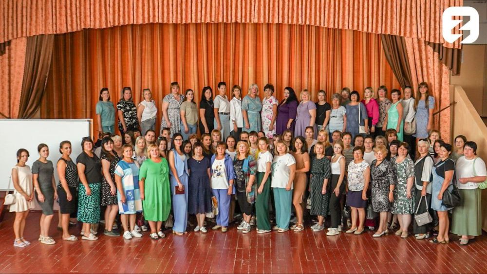 � ���������� ���������� ���������������� ������� ������ ����������