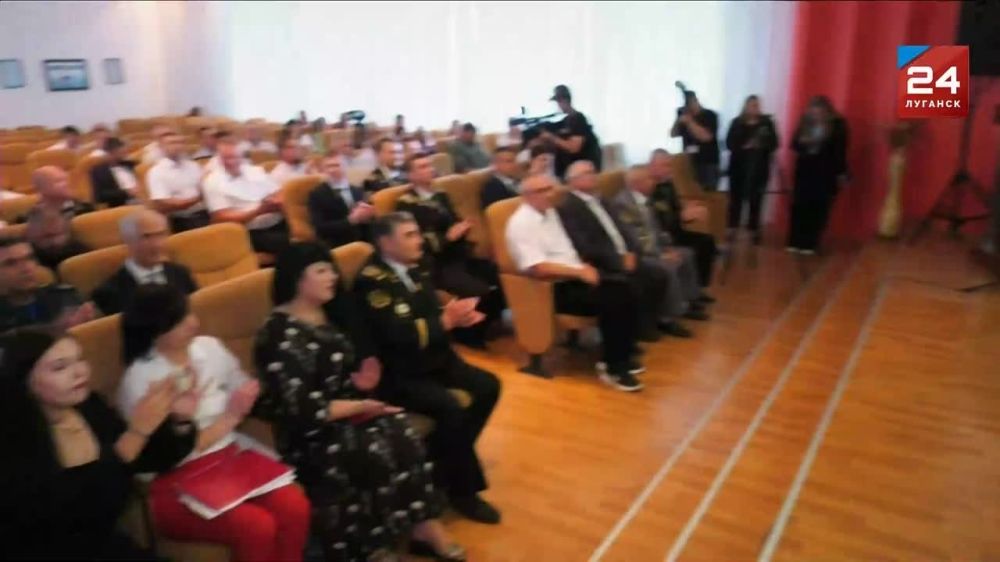 � ���������� ��� ������ � ���������� ���������� �������������� �������� ����������� � ����������� �������������� �����������