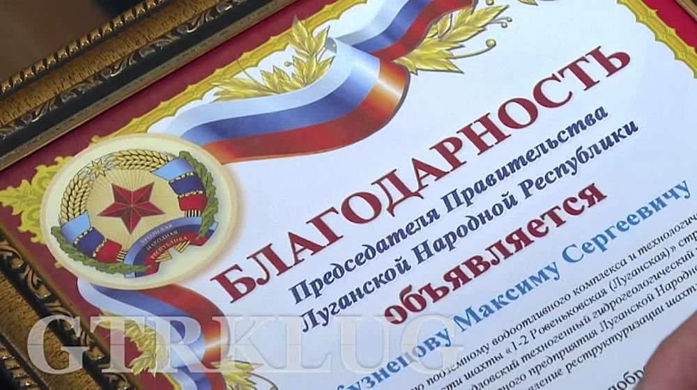 � ����� ������������ ��������� - ��� ������ - ������������ ������������� ��� ���� ���������, �� ��������� ����� ��������� �������� ����������, ������ ������� ���������� ����