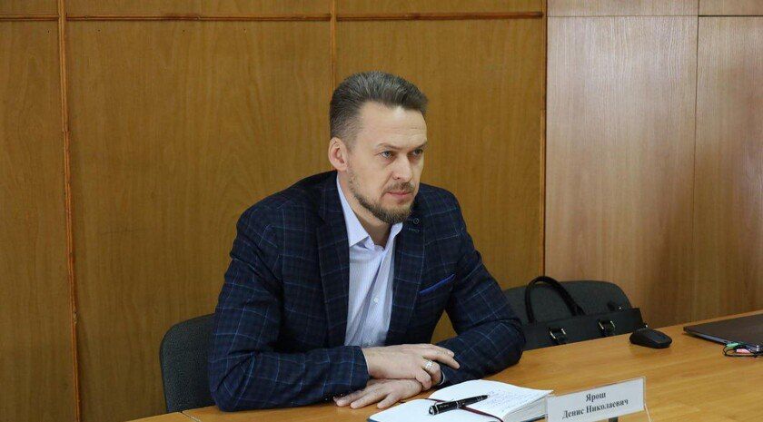 ������� �������, ���������� � �������� �������������� ��� ����� ���� ��� �������� ������� ����������� � ������������ ��� � ������� �������� ��������������