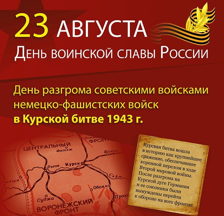 ������ ��������: ������� - ���� �������� ����� ������ - ��������� ������ �� ��������� ������� ������� ������������� �����